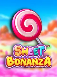 Sweet Bonanza by Pragmatic — a title featured in the Zora.bet rankings